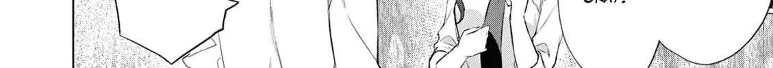 Read Bar Flowers chapter 6 image 12 on Lezhin