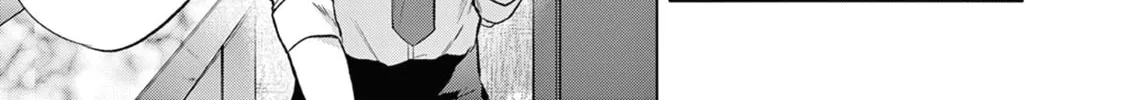 Read Bar Flowers chapter 6 image 14 on Lezhin