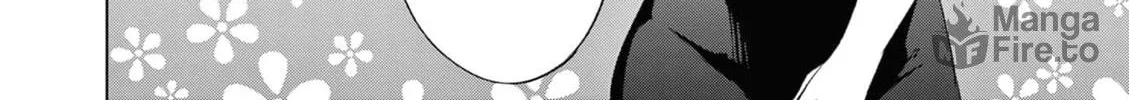 Read Bar Flowers chapter 6 image 16 on Lezhin