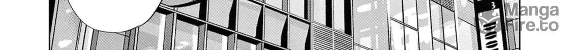 Read Bar Flowers chapter 6 image 18 on Lezhin