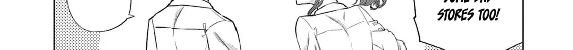 Read Bar Flowers chapter 6 image 20 on Lezhin