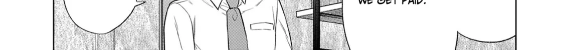 Read Bar Flowers chapter 6 image 24 on Lezhin