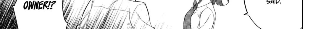 Read Bar Flowers chapter 6 image 26 on Lezhin
