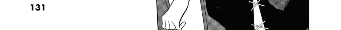 Read Bar Flowers chapter 6 image 30 on Lezhin