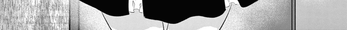 Read Bar Flowers chapter 6 image 32 on Lezhin