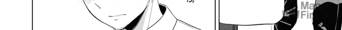 Read Bar Flowers chapter 6 image 4 on Lezhin