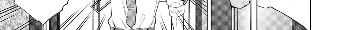 Read Bar Flowers chapter 6 image 6 on Lezhin