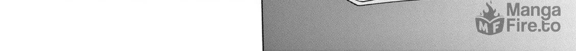 Read Bar Flowers chapter 6 image 8 on Lezhin