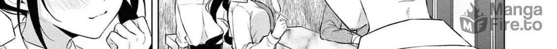 Read Bar Flowers chapter 7 image 10 on Lezhin