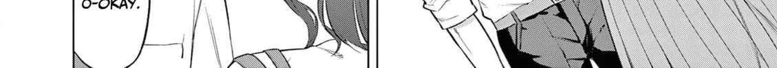 Read Bar Flowers chapter 7 image 12 on Lezhin