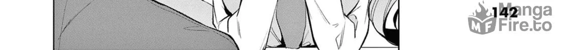 Read Bar Flowers chapter 7 image 16 on Lezhin
