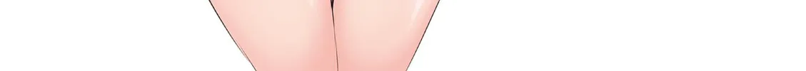 Read Bar Flowers chapter 7 image 2 on Lezhin