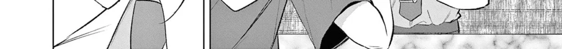Read Bar Flowers chapter 7 image 20 on Lezhin