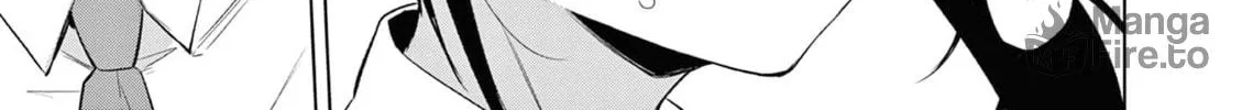 Read Bar Flowers chapter 7 image 22 on Lezhin