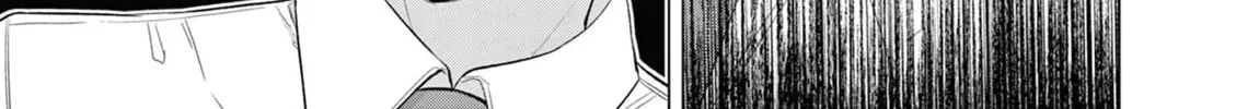 Read Bar Flowers chapter 7 image 26 on Lezhin