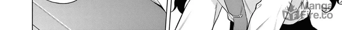 Read Bar Flowers chapter 7 image 28 on Lezhin