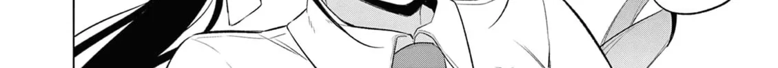 Read Bar Flowers chapter 7 image 32 on Lezhin