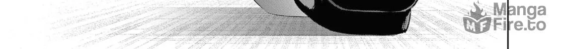 Read Bar Flowers chapter 7 image 34 on Lezhin