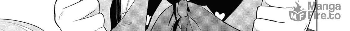Read Bar Flowers chapter 7 image 38 on Lezhin