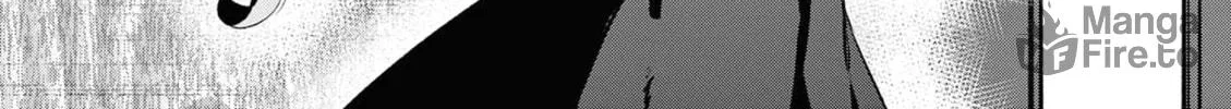 Read Bar Flowers chapter 7 image 4 on Lezhin
