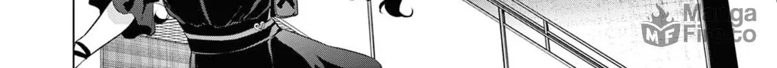 Read Bar Flowers chapter 7 image 40 on Lezhin