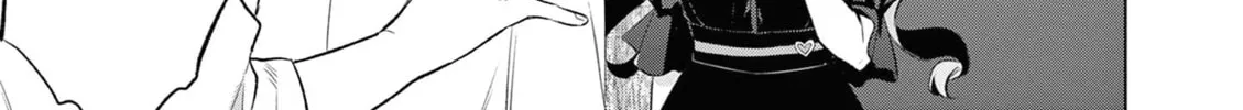 Read Bar Flowers chapter 7 image 6 on Lezhin