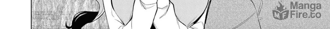 Read Bar Flowers chapter 7 image 8 on Lezhin