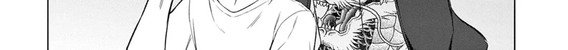 Read Bar Flowers chapter 8 image 14 on Lezhin