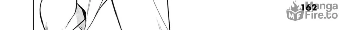 Read Bar Flowers chapter 8 image 16 on Lezhin