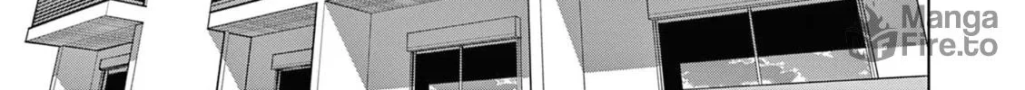 Read Bar Flowers chapter 8 image 18 on Lezhin