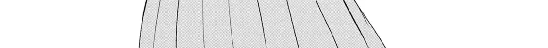 Read Bar Flowers chapter 8 image 2 on Lezhin