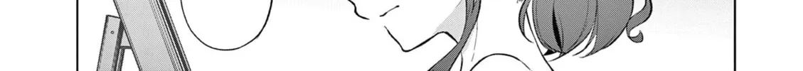 Read Bar Flowers chapter 8 image 20 on Lezhin