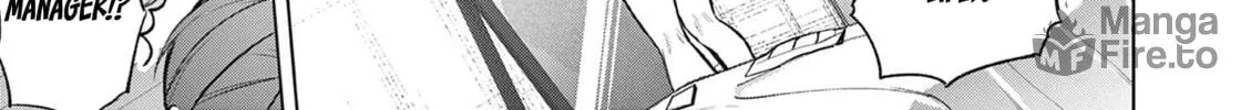 Read Bar Flowers chapter 8 image 22 on Lezhin