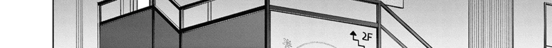 Read Bar Flowers chapter 8 image 24 on Lezhin