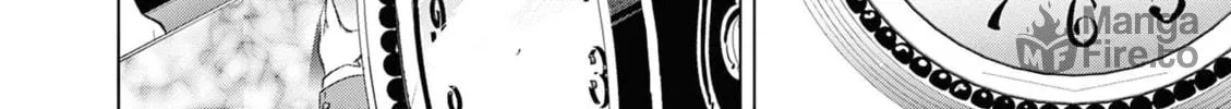 Read Bar Flowers chapter 8 image 28 on Lezhin