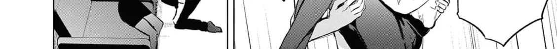 Read Bar Flowers chapter 8 image 32 on Lezhin