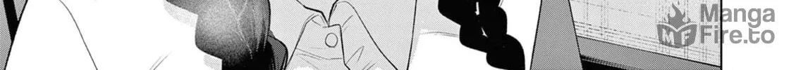 Read Bar Flowers chapter 8 image 34 on Lezhin