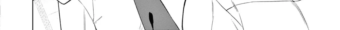 Read Bar Flowers chapter 8 image 36 on Lezhin