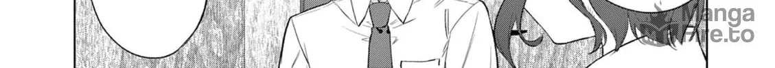 Read Bar Flowers chapter 8 image 4 on Lezhin