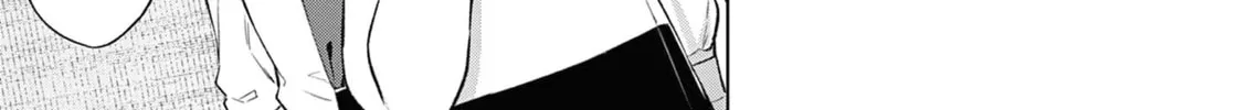 Read Bar Flowers chapter 8 image 6 on Lezhin