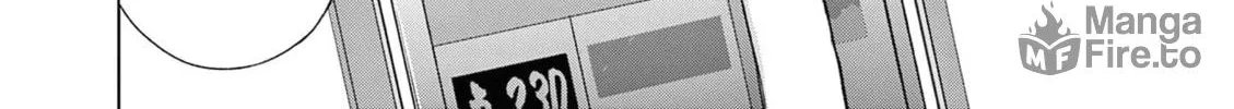 Read Bar Flowers chapter 8 image 8 on Lezhin