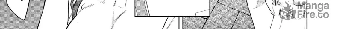 Read Bar Flowers chapter 9 image 10 on Lezhin