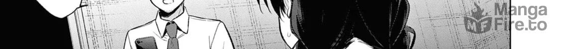 Read Bar Flowers chapter 9 image 18 on Lezhin