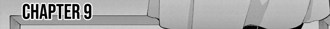 Read Bar Flowers chapter 9 image 2 on Lezhin