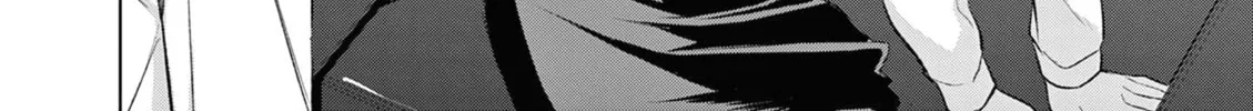 Read Bar Flowers chapter 9 image 20 on Lezhin