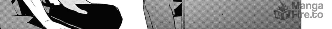 Read Bar Flowers chapter 9 image 22 on Lezhin