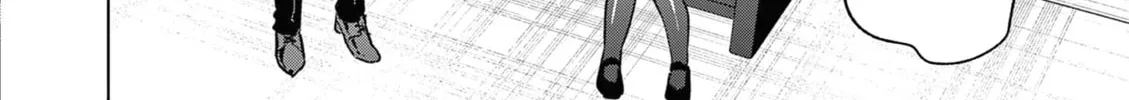Read Bar Flowers chapter 9 image 24 on Lezhin