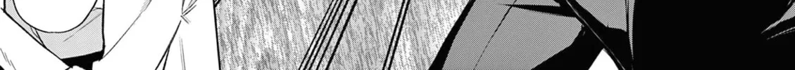 Read Bar Flowers chapter 9 image 26 on Lezhin