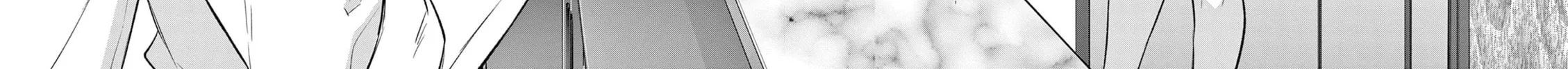 Read Bar Flowers chapter 9 image 28 on Lezhin