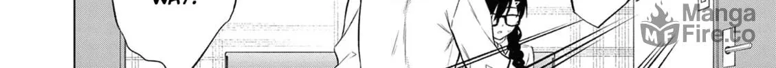 Read Bar Flowers chapter 9 image 4 on Lezhin